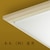 タキズミ｜6畳～8畳用　LEDシーリングライト【カチット式】｜GK89068CW