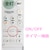 ^LY~b6`8pLEDV[OCgyJ`bgzypbP[WsǁzbGUC89106DW
