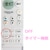 ^LY~b6`8pLEDV[OCgyJ`bgzypbP[WsǁzbGUC89106DW