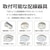�^�L�Y�~�b4.5���p�@LED�V�����f���A�y�R�[�h�݁z�bGL3065CHWH