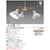 �^�L�Y�~�b4.5���p�@LED�V�����f���A�y�R�[�h�݁z�bGL3065CHWH