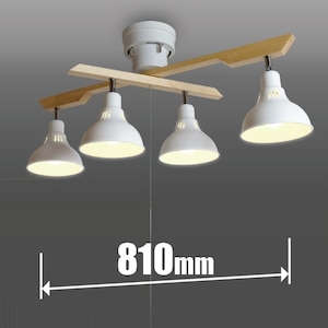 �^�L�Y�~�b4.5��`6���p�@LED�V�����f���A�y�J�`�b�g���z�bGL4020RSWH