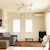 �^�L�Y�~�b4.5��`6���p�@LED�V�����f���A�y�J�`�b�g���z�bGL4020RSWH