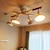 �^�L�Y�~�b4.5��`6���p�@LED�V�����f���A�y�J�`�b�g���z�bGL4020RSWH