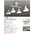 �^�L�Y�~�b4.5��`6���p�@LED�V�����f���A�y�J�`�b�g���z�bGL4020RSWH