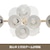 �^�L�Y�~�b4.5��`6���p�@LED�V�����f���A�y�J�`�b�g���z�bGL4020RSWH