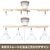 �^�L�Y�~�b4.5��`6���p�@LED�V�����f���A�y�J�`�b�g���z�bGL4020RSWH
