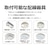 �^�L�Y�~�b4.5��`6���p�@LED�V�����f���A�y�J�`�b�g���z�bGL4020RSWH