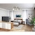 �^�L�Y�~�b4.5��`6���p�@LED�V�����f���A�y�J�`�b�g���z�bGL4020RSWH