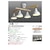 �^�L�Y�~�b4.5��`6���p�@LED�V�����f���A�y�J�`�b�g���z�bGL4020RSWH