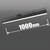 �^�L�Y�~�b4.5��`6���p LED�V�[�����O���C�g�y�J�`�b�g���z�bSLC60178BK