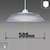 �^�L�Y�~�b10��`12���p LED�y���_���g�y�R�[�h�݁z�bRVR12185EY