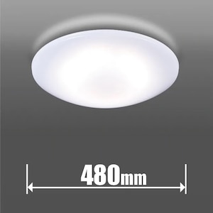 �^�L�Y�~�b10��`12���p �V�[�����O���C�g�y�J�`�b�g���z�bGD12283