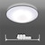 �^�L�Y�~�b10��`12���p �V�[�����O���C�g�y�J�`�b�g���z�bGD12283