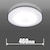 �^�L�Y�~�b10��`12���p �V�[�����O���C�g�y�J�`�b�g���z�bGD12287