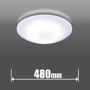 �^�L�Y�~�b10��`12���p �V�[�����O���C�g�y�J�`�b�g���z�i�����F�j�bRHD12290