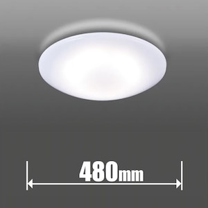 �^�L�Y�~�b12��`14���p �V�[�����O���C�g�y�J�`�b�g���z�i�����F)�bRHD14290