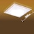 �^�L�Y�~�b6��`8���p �a���V�[�����O���C�g�y�J�`�b�g���z�bRDK80309