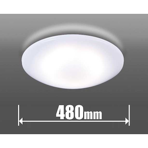 �^�L�Y�~�b4.5��`6���p�@LED�V�[�����O���C�g�y�J�`�b�g���z�i�����F)�bRD69144