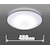 �^�L�Y�~�b4.5��`6���p�@LED�V�[�����O���C�g�y�J�`�b�g���z�i�����F)�bRD69144