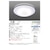�^�L�Y�~�b4.5��`6���p�@LED�V�[�����O���C�g�y�J�`�b�g���z�i�����F)�bRD69144