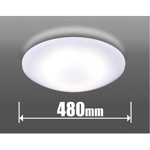 �^�L�Y�~�b6��`8���p�@LED�V�[�����O���C�g�y�J�`�b�g���z(�����F�j�bRD89144