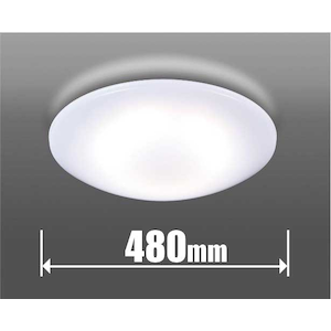 �^�L�Y�~�b10��`12���p�@LED�V�[�����O���C�g�y�J�`�b�g���z(�����F)�bRD12944