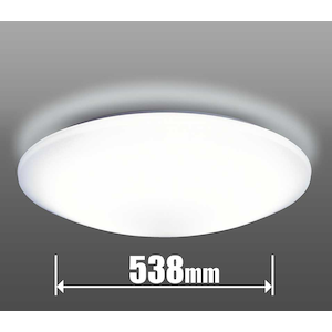 �^�L�Y�~�b10��`12���p LED�V�[�����O���C�g�y�J�`�b�g���z�bGHA12946