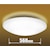 �^�L�Y�~�b6��`8���p LED�a���V�[�����O���C�g�y�J�`�b�g���z�bGHA89149