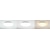 �^�L�Y�~�b6��`8���p LED�a���V�[�����O���C�g�y�J�`�b�g���z�bGHA89149