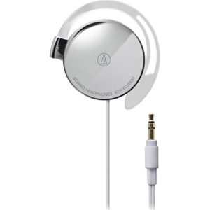 �I�[�f�B�I�e�N�j�J�b�A�[�����X�w�b�h�z���i�V���o�[�j�bATH-EQ300M-SV