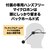 �I�[�f�B�I�e�N�j�J�b�n���Y�t���[�g����bATP-SP303
