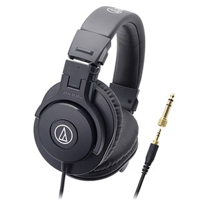 ダンスダンスレボリューション　ステレオヘッドホン　SONY MDR-ZX100 | ヘッドホン | ソニー