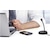 �I�[�f�B�I�e�N�j�J�bUSB�}�C�N���z���bAT9933USB