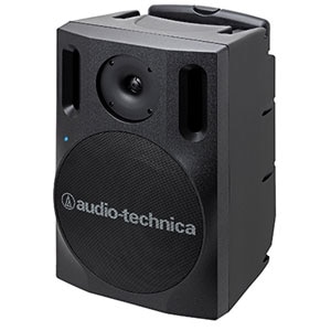 �I�[�f�B�I�e�N�j�J�b�f�W�^�����C�����X�A���v�V�X�e��(�o��18W)�y1.9GHz��DECT���������z�bATW-SP1920