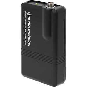 �I�[�f�B�I�e�N�j�J�b���C�����X�g�����X�~�b�^�[�y1.9GHz��DECT���������z�bATW-T190BP