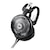 �I�[�f�B�I�e�N�j�J�b�n�C���]�Ή��_�C�i�~�b�N�I�[�v���^�w�b�h�z���bATH-ADX5000