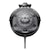 �I�[�f�B�I�e�N�j�J�b�n�C���]�Ή��_�C�i�~�b�N�I�[�v���^�w�b�h�z���bATH-ADX5000