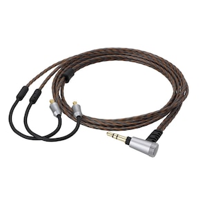 �I�[�f�B�I�e�N�j�J�b�w�b�h�z�����P�[�u��(1.2m)�yA2DC�R�l�N�^��3.5mmL�^�X�e���I�~�j�z�i�C���i�[�C���[�p�j�bHDC313A/1.2