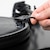 オーディオテクニカ｜アナログレコードプレーヤー｜AT-LP7