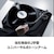 オーディオテクニカ｜アナログレコードプレーヤー｜AT-LP7