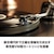 オーディオテクニカ｜アナログレコードプレーヤー｜AT-LP7