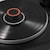 �I�[�f�B�I�e�N�j�J�b�f�B�X�N�X�^�r���C�U�[�bAT618a