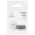 �I�[�f�B�I�e�N�j�J�b�X�^�C���X�N���[�i�[�s�S�����j��N���[�i�[�t�bAT617a