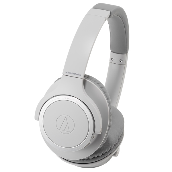 ゼンハイザー/オーディオテクニカ/AKG 3点セット ATH-GL3 ZIN｜ヘッドホン：ヘッドセット｜オーディオテクニカ