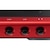 �I�[�f�B�I�e�N�j�J�b�t���I�[�g�^�[���e�[�u��(���b�h)�bAT-LP60X-RD