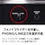 �I�[�f�B�I�e�N�j�J�b�t���I�[�g�^�[���e�[�u��(�_�[�N�K�����^���b�N)�bAT-LP60X-DGM