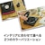 �I�[�f�B�I�e�N�j�J�b�t���I�[�g�^�[���e�[�u��(�_�[�N�K�����^���b�N)�bAT-LP60X-DGM