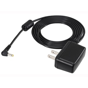 �I�[�f�B�I�e�N�j�J�bAT-SP767XTV�pAC�A�_�v�^�[�bAD-SA0610AA