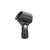 �I�[�f�B�I�e�N�j�J�b�_�C�i�~�b�N�{�[�J���}�C�N���z���bATR1300X(J)
